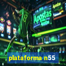 plataforma n55